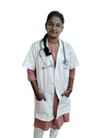 Madhumita