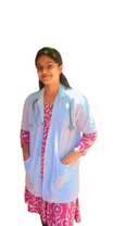 Pavithra