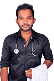 Kanish